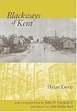 Blackways of Kent (Southern Classics Series)