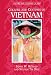 Culture and Customs of Vietnam (Culture and Customs of Asia)