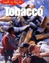 Tobacco (Learn to Say No!)