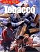 Book Tobacco (Learn to Say No)