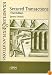 Secured Transactions: Examples And Explanations (The Examples & Explanations Series)