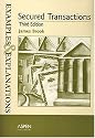 Secured Transactions: Examples And Explanations (The Examples & Explanations Series)