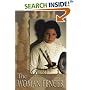 The Woman Fencer