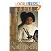 The Woman Fencer