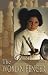  : The Woman Fencer
