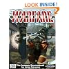 Gorilla Warfare (Feng Shui)