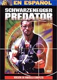 Predator (En Espanol)