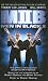 Men in Black II: The Official Novelization