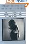 Feminist Perspectives on Eating Disorders
