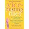 Weight Loss Plan Books