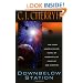 Downbelow Station: The Company Wars (Daw Books Collectors)