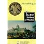 The Irish Soldiers of Mexico