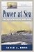 Power at Sea