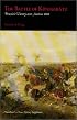 The Battle of Koniggratz: Prussia's Victory over Austria, 1866
