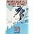 On Her Majesty's Secret Service (The James Bond Classic Library)