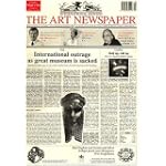 Art Newspaper