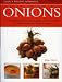 Book Onions (Cook's Kitchen Reference)