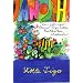 Janoschs 200-j�hriger Tigerenten-Postkarten-Kalender