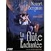La Fl�te enchant�e - �dition 2 DVD