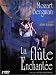 La Flûte enchantée - Édition 2 DVD