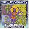 Jethro Tull for the uninitiated (Part 2of 2)