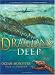 Dragons of the Deep: Ocean Monsters Past and Present