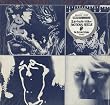 Emotional Rescue - Complete