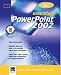 PowerPoint 2002 Level 1 (Essentials)