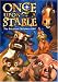 Once Upon a Stable
