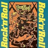 Rock 'n' Roll