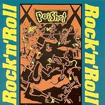 Rock N Roll