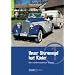 Unser Sturmvogel hat R�der (Kinderbuch Nr. 1): Der wiederentdeckte Roman
