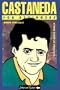 Castaneda for Beginners (Writers and Readers : Documentary Comic Books)