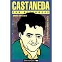 Castaneda for Beginners (Writers and Readers : Documentary Comic Books)