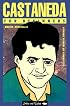 Castaneda for Beginners (Writers and Readers : Documentary Comic Books)