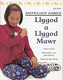 Llygod a llygod mawr