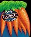 Totally Carrots