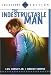 Search : The Indestructable Man