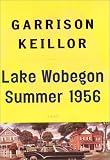 Lake Wobegon: Summer 1956