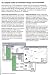 Visio Enterprise 2000