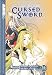 Search : Chronicles of the Cursed Sword Volume 14 (Chronicles of the Cursed Sword (Graphic Novels))