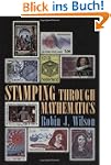 Stamping Through Mathematics