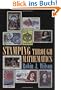 Stamping Through Mathematics