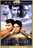Do Raaste [DVD]