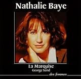 La Marquise