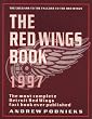 The Red Wings Book: The Most Complete Detroit Red Wings Book Ever Published