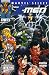 Marvel Select #22 : New & Astonishing X-Men (Marvel Comics)