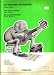 The Magic Guitar (Easy Pieces 1) Selected By Paul Gerrits