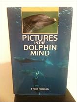 Pictures in the Dolphin Mind