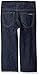 Nautica Boys' Three Piece Fleece Set with Full Zip Hoodie Tee and Denim Pant